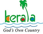 Kerala Tourism