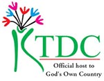 KTDC